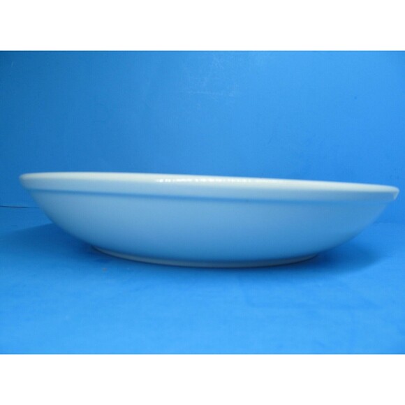 Vitantonio Italian Ceramic Ovenware 11" Baking Serving Dish 2" Deep - Picture 4 of 10